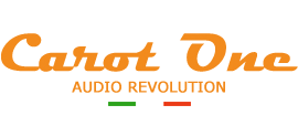 Carot One