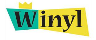 Winyl